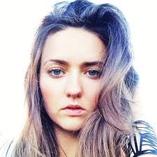 Profil pour Sasha Masakowski