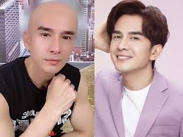 12 trường hợp mắc mới trong đó 2 người trong cùng một gia đình ở thanh nhàn, 10 người là các f1. Ä'an TrÆ°á»ng Báº¥t Ngá» Xuá»'ng Toc Cáº¡o Ä'áº§u Ly Do Khiáº¿n Dan Máº¡ng Ngá»¡ Ngang