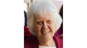 Rose Adkins Obituary