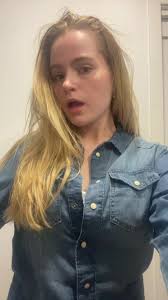 Eline Forsethlund Ellingsen