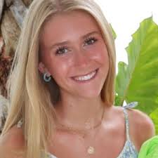 2024 TBC Poinsettia Sale