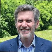 70+ "Lawrence Eisen" profiles