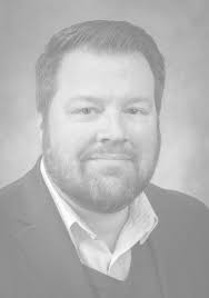 About Norman Minnick