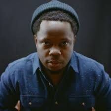 Billy Childs Albums, Songs