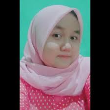 Jenis plastik yang banyak digunakan sebagai bahan  pengemas,kecuali....a.Polostirenb.Polivinil