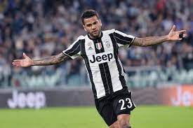 Dani alves has confirmed he has left juventus after one season. Alex Sandro And Dani Alves Juventus Deadly Brazilian Duo Bleacher Report Latest News Videos And Highlights