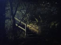 Profile for Harvey Meadows Fine Art