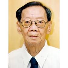 Nguyên Hùng Mạc Đăng Thân