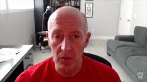 Kansas City coronavirus patients get plasma from survivors