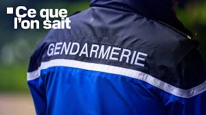 Ce que l'on sait de la découverte de quatre corps, dont ceux de deux enfants, en Haute-Saône — Yahoo Actualités