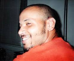 Jenovah Johnson Obituary (2011)