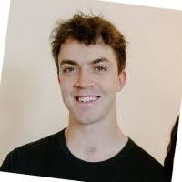 200+ "Braeden" profiles