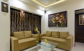 These luxury living room ideas also prove that careful planning and a commitment to creativity can go a long way. Indian Living Room Designs Living Room Living Room Designs Indian Living Room Ideas Wingsofcraft Decoration Home Store Decoration Home Ideas Decoration Home For Christmas