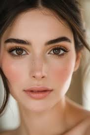 beda roman (bedasor19)