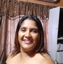 Goodnight world 🌎