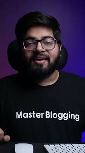 Use This Technique To Find Amazing Blog Content Ideas 🤩 #shorts