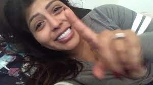 Dana Alotaibi VIP SNAP Talk - Shooshtime