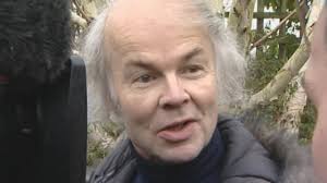 Joanna Yeates murder: landlord questioned