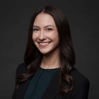 Jaclyn Adler's Instagram, Twitter & Facebook