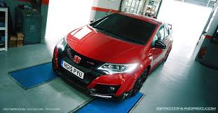 Every inch of this icon draws on the honda pedigree. Honda Civic Type R Malaysia Home Facebook