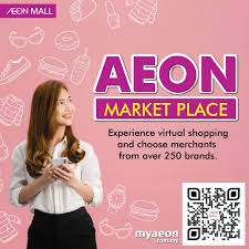 Aeon kulaijaya store & aeon mall kulaijaya. Eevqenack Smpm