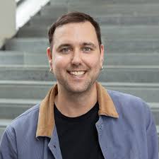 Faculty Staff Directory