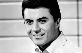 RIP James Darren (1936-2024)