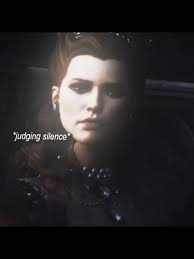 Stich Die Fässer Gür Anna Henrietta