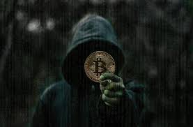 How to buy cryptocurrency anonymously. Almost 1 Million Bitcoin Held By Dark Web Criminals Micky News