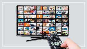 I used steps similar to these in . Tv Streaming Devices Reviewed Brands Tested Rated By Choice