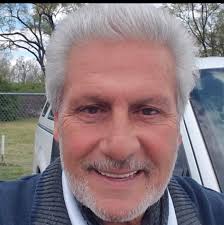 You buying this explanation?