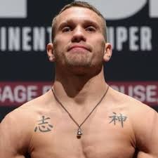 Jack Brubaker vs. Steve Spark, Gallen vs. Browne