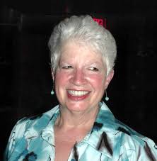 Barbara Ruby Obituary