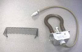 Maybe you would like to learn more about one of these? Dometic Brisk Air Ducted Heat Strip 3310328 000 Auto Parts Accessories Motors