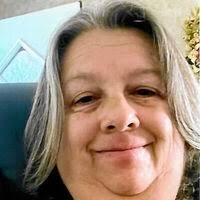 Sandra Dianne Cook-Vanderwerff Obituary (2022)