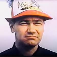 Amazon.it: David A. Morehouse PhD: libri, biografia, ultimo aggiornamento