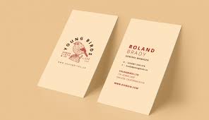 If you're looking for a high quality, quick, reliable and hassle free service and want to make sure you'll get the best result for your investment then you've come to the right place. Retro Business Cards Archives Creatisimo Net