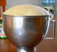 La Cocina Mexicana De Pily Conchas Caseras Tradicional Pan Mexicano Mexican Sweet Breads Mexican Bread Mexican Pastries