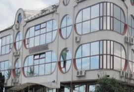 În vechimea în muncă ce acordă dreptul de a primi sporul pentru vechime în muncă nu se include timpul aflării sub arest administrativ. SÄƒlÄƒjenii Care Nu Au Cotizat Suficient Pentru Pensie Pot CumpÄƒra Vechimea In MuncÄƒ Magazin SÄƒlÄƒjean