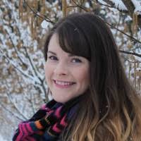 Samantha Wendland's Instagram, Twitter & Facebook