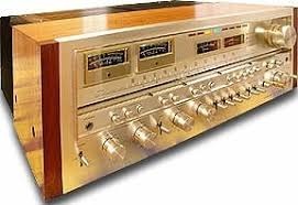 We know how important it is to find a houston car service you can rely on, so your satisfaction is our top priority each and every day. Stereo Speaker Repair Shop In Houston Texas Bammel Tv