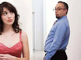 Payudara Bagian Penting Saat Bercinta - Health Liputan6.com