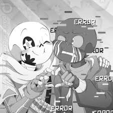 We did not find results for: Ask Glitch And Squid Tumblr Com Tumbex