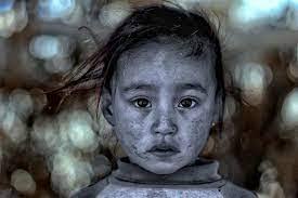 Sergio Rogel's Instagram, Twitter & Facebook