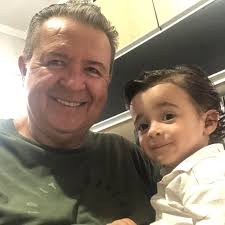 Nelson Franco Junior