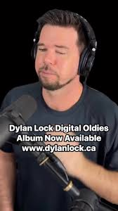 Dylan Lock Digital Oldies Album Now Available. Golden Oldies Golden Oldies  Oldies But Goodies Golden Oldies Oldies But Goodies, 50's, 60's,70's &  80's.oldies but godies 50s 60s 70s 80s 90s @topfans ...
