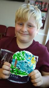 Fundraiser for Judd Burton's recovery and new beginnings