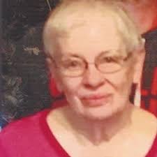 Carol Ann Cottrill Obituary February 10, 2019