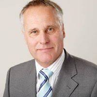 Facebook İddaa Dolandırıcılığı: Kanmayın!