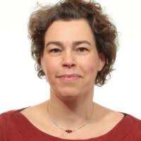 Tim Huls Email & Phone Number